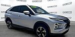 Used 2025 MITSUBISHI ECLIPSE CROSS  in DELRAY BEACH, FLORIDA