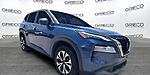 Used 2023 NISSAN ROGUE SV in DELRAY BEACH, FLORIDA