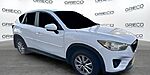 Used 2014 MAZDA CX-5 TOURING in DELRAY BEACH, FLORIDA
