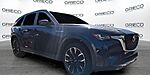 Used 2024 MAZDA CX-90 PHEV PREMIUM PLUS in DELRAY BEACH, FLORIDA