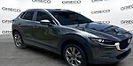Used 2024 MAZDA CX-30 2.5 S PREFERRED PACKAGE in DELRAY BEACH, FLORIDA