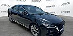 Used 2019 MAZDA MAZDA6 SIGNATURE in DELRAY BEACH, FLORIDA