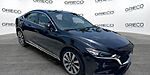 Used 2019 MAZDA MAZDA6 SIGNATURE in DELRAY BEACH, FLORIDA