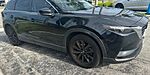Used 2022 MAZDA CX-9 TOURING PLUS in DELRAY BEACH, FLORIDA