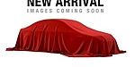 Used 2024 MAZDA CX-5 2.5 S CARBON EDITION in DELRAY BEACH, FLORIDA