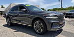 Used 2022 GENESIS GV70 2.5T AWD in DELRAY BEACH, FLORIDA