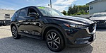 Used 2018 MAZDA CX-5 TOURING AWD in DELRAY BEACH, FLORIDA
