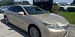Used 2013 LEXUS ES 350 in DELRAY BEACH, FLORIDA