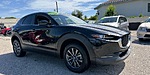 Used 2021 MAZDA CX-30 2.5 S FWD in DELRAY BEACH, FLORIDA