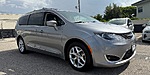 Used 2020 CHRYSLER PACIFICA TOURING L FWD in DELRAY BEACH, FLORIDA
