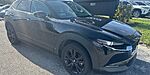 Used 2024 MAZDA CX-30 2.5 S SELECT SPORT in DELRAY BEACH, FLORIDA