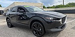 Used 2024 MAZDA CX-30 2.5 S SELECT SPORT AWD in DELRAY BEACH, FLORIDA