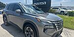 Used 2024 NISSAN ROGUE SV in DELRAY BEACH, FLORIDA