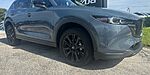 Used 2025 MAZDA CX-5 2.5 S CARBON EDITION in DELRAY BEACH, FLORIDA