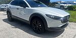 Used 2026 MAZDA CX-30 2.5 S SELECT SPORT in DELRAY BEACH, FLORIDA