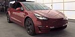 Used 2023 TESLA MODEL 3 BASE in DELRAY BEACH, FLORIDA