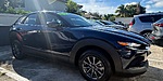 Used 2024 MAZDA CX-30 2.5 S AWD in DELRAY BEACH, FLORIDA