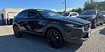 Used 2024 MAZDA CX-30 2.5 S SELECT SPORT AWD in DELRAY BEACH, FLORIDA