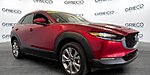 Used 2023 MAZDA CX-30 2.5 S PREFERRED PACKAGE in DELRAY BEACH, FLORIDA