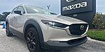 Used 2024 MAZDA CX-30 2.5 S SELECT SPORT in DELRAY BEACH, FLORIDA
