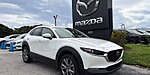 Used 2024 MAZDA CX-30 2.5 S PREMIUM PACKAGE in DELRAY BEACH, FLORIDA