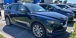 Used 2019 MAZDA CX-5 GRAND TOURING in DELRAY BEACH, FLORIDA