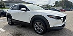 Used 2026 MAZDA CX-30 2.5 S PREMIUM AWD in DELRAY BEACH, FLORIDA