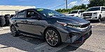 Used 2024 KIA FORTE GT DCT in DELRAY BEACH, FLORIDA
