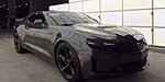 Used 2023 CHEVROLET CAMARO LT1 in DELRAY BEACH, FLORIDA