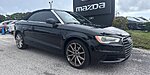 Used 2016 AUDI A3 1.8T PREMIUM in DELRAY BEACH, FLORIDA