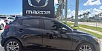 Used 2020 TOYOTA YARIS LE in DELRAY BEACH, FLORIDA