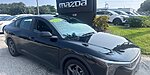 Used 2025 KIA K4 LXS in DELRAY BEACH, FLORIDA