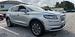 Used 2023 LINCOLN NAUTILUS STANDARD FWD in DELRAY BEACH, FLORIDA