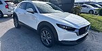 Used 2024 MAZDA CX-30 2.5 S PREMIUM PACKAGE in DELRAY BEACH, FLORIDA