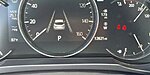 Used 2024 MAZDA CX-5 2.5 TURBO SIGNATURE in DELRAY BEACH, FLORIDA