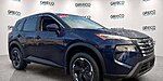 Used 2024 NISSAN ROGUE SV in DELRAY BEACH, FLORIDA