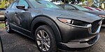 New 2024 MAZDA CX-30 2.5 S PREFERRED PACKAGE AWD in DELRAY BEACH, FLORIDA