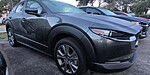 New 2024 MAZDA CX-30 2.5 S PREFERRED PACKAGE AWD in DELRAY BEACH, FLORIDA