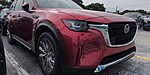 New 2024 MAZDA CX-90 3.3 TURBO PREMIUM PLUS AWD in DELRAY BEACH, FLORIDA