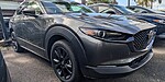 New 2025 MAZDA CX-30 2.5 TURBO PREMIUM PACKAGE AWD in DELRAY BEACH, FLORIDA
