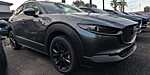 New 2025 MAZDA CX-30 2.5 TURBO PREMIUM PACKAGE AWD in DELRAY BEACH, FLORIDA