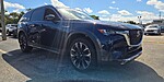 New 2024 MAZDA CX-90 PHEV PREMIUM PLUS AWD in DELRAY BEACH, FLORIDA
