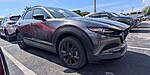 New 2025 MAZDA CX-30 2.5 TURBO PREMIUM PLUS PACKAGE AWD in DELRAY BEACH, FLORIDA