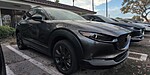 New 2025 MAZDA CX-30 2.5 TURBO PREMIUM PLUS PACKAGE AWD in DELRAY BEACH, FLORIDA