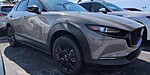 New 2025 MAZDA CX-30 2.5 CARBON TURBO AWD in DELRAY BEACH, FLORIDA