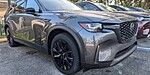 New 2025 MAZDA CX-90 PHEV PREMIUM SPORT AWD in DELRAY BEACH, FLORIDA