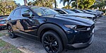 New 2025 MAZDA CX-30 2.5 TURBO PREMIUM PLUS PACKAGE AWD in DELRAY BEACH, FLORIDA