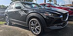 New 2025 MAZDA CX-30 2.5 S PREFERRED PACKAGE AWD in DELRAY BEACH, FLORIDA