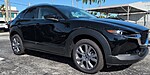 New 2025 MAZDA CX-30 2.5 S PREFERRED PACKAGE AWD in DELRAY BEACH, FLORIDA