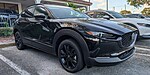 New 2025 MAZDA CX-30 2.5 TURBO PREMIUM PACKAGE AWD in DELRAY BEACH, FLORIDA